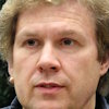Владимир Петров о компании СваяРзн