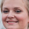 Екатерина Новикова о компании СваяРзн