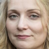 Елена Смирнова о компании СваяРзн