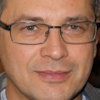 Виктор Караулов о компании СваяРзн