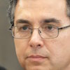 Михаил Николаев о компании СваяРзн