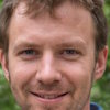 Дмитрий Смирнов о компании СваяРзн
