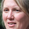 Елена Козлова о компании СваяРзн