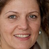 Екатерина Смирнова о компании СваяРзн