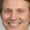 Владимир Федоров о компании СваяРзн