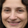 Наталья Калинина о компании СваяРзн