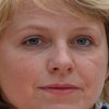Елена Смирнова о компании СваяРзн
