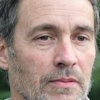 Николай Павлов о компании СваяРзн
