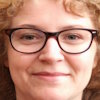 Виктория Соколова о компании СваяРзн