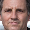 Алексей Васильев о компании СваяРзн