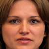 Татьяна Егорова о компании СваяРзн