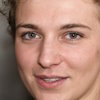Светлана Кузьмина о компании СваяРзн