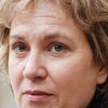 Екатерина Воронова о компании СваяРзн