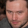 Владислав Павлов о компании СваяРзн