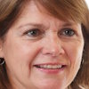 Ольга Тихонова о компании СваяРзн
