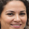 Ирина Васильева о компании СваяРзн