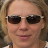 Марина Жукова о компании СваяРзн