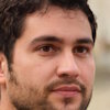 Дмитрий Лебедев о компании СваяРзн