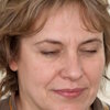 Светлана Климова о компании СваяРзн
