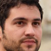 Николай Иванов о компании СваяРзн