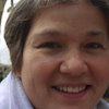 Екатерина Смирнова о компании СваяРзн