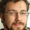 Алексей Белов о компании СваяРзн