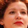 Анна Захарова о компании СваяРзн