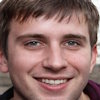 Алексей Петров о компании СваяРзн