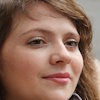 Светлана Михайлова о компании СваяРзн
