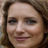 Галина Шевченко о компании СваяРзн
