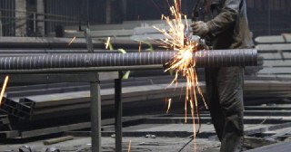 Цена на сварные работы в Рязань - расчет стоимости сварных работ цена от 1258 руб.